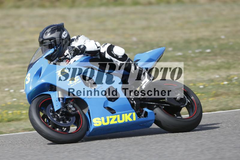 /37 09.08.2026  Pluess Motosport ADR/Freies Fahren/73